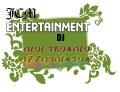 JCM Entertainment DJ image 2