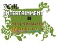 JCM Entertainment DJ image 2
