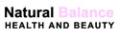Natural Balance Health and Beauty image 1