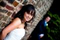 RoystonPaul Wedding Photography image 3