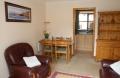 Bellevue Farm Cottages - Self Catering image 2