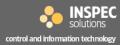 Inspec Solutions Limited image 2