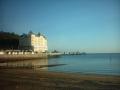 Llandudno Pier image 3