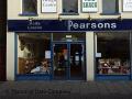 Pearsons image 1