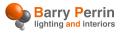 Barry Perrin logo