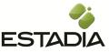 Estadia logo