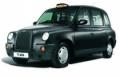 Guildford Taxi image 3