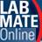International Labmate Ltd logo