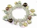 Moda Jewellery And Accessories | Pandora Style Jewellery image 3