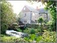 Mill House Bed & Breakfast - Bridport image 1