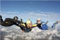 Skydive South Cerney Ltd. image 3