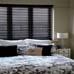 The Blinds Store image 5