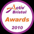 Activ Bristol image 2