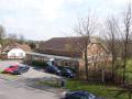 Detling Village Hall image 3