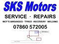 SKS Motors image 1