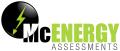 McEnergy Assessments logo