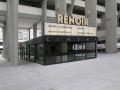 Renoir Cinema image 4