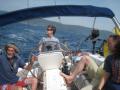 SailMed.Biz image 6