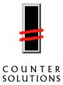 Counter Solutions Limited logo