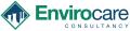 Envirocare Technical Consultancy logo