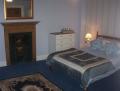 Plas Mawr B&B image 2