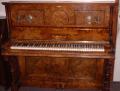 Bedhampton Pianoshop Ltd image 4