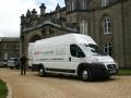 KCR Transport & Removals uk image 6