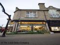 Blamey's Of Harrogate image 1