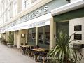 Brinkley's Garden Restaurant image 1