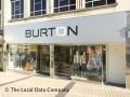 Burton image 1