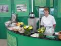 Farriers Fayre caterers image 1
