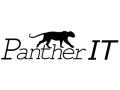 Panther IT - Computer Help and Tutoring logo