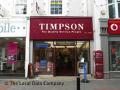 Timpson Ltd image 1