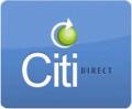 citidirect.co.uk ltd image 1