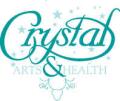 Crystal Healing Ltd. image 2