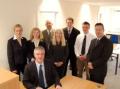 David Allen & Co Chartered Accountants Penrith image 2
