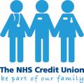 NHS Credit Union logo