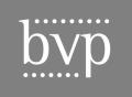 BVP image 1