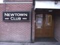 Newtown Club logo