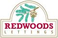 Redwoods Estate Agents logo