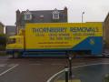 Thornberry Removals & Storage image 6