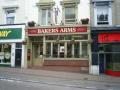 Bakers Arms image 5