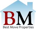 Best Move Properties logo