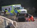 Euromed Ambulance image 3