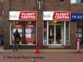 Flight Centre (UK) Ltd image 1