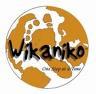 Wikaniko Distributor logo