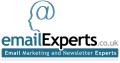 Email Marketing Experts logo
