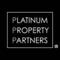 Platinum Property Partners image 1