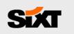 Sixt Rent A Car - Glasgow Car Hire - Van Hire - TCC logo