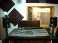 Soundmagic Studios image 1